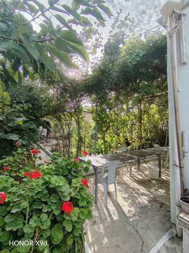 Satılır 3 otaqlı həyət evi/bağ evi 80 m², Masazır q., photo 3 from 24