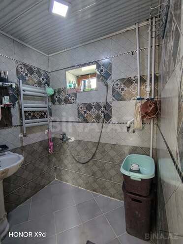 Satılır 3 otaqlı həyət evi/bağ evi 80 m², Masazır q., photo 22 from 24