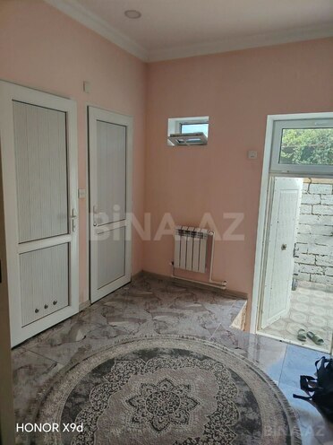 Satılır 3 otaqlı həyət evi/bağ evi 80 m², Masazır q., photo 17 from 24