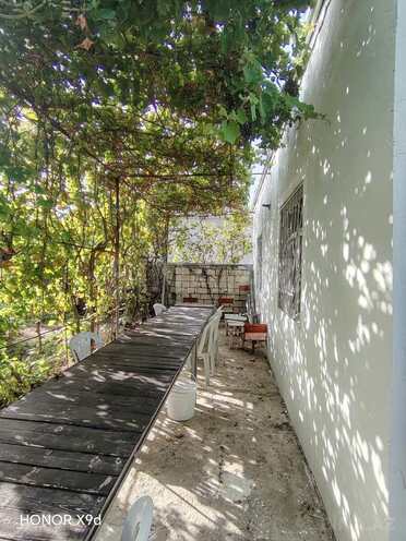 Satılır 3 otaqlı həyət evi/bağ evi 80 m², Masazır q., photo 4 from 24