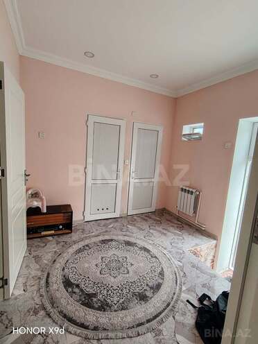 Satılır 3 otaqlı həyət evi/bağ evi 80 m², Masazır q., photo 19 from 24