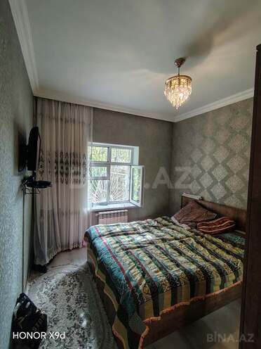 Satılır 3 otaqlı həyət evi/bağ evi 80 m², Masazır q., photo 21 from 24