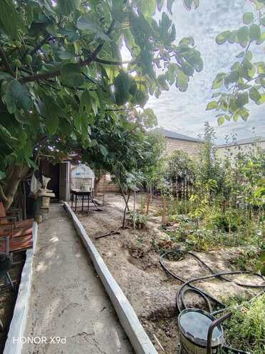Satılır 3 otaqlı həyət evi/bağ evi 80 m², Masazır q., photo 6 from 24