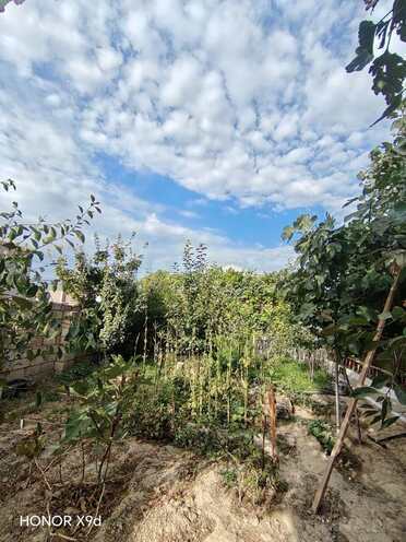 Satılır 3 otaqlı həyət evi/bağ evi 80 m², Masazır q., photo 5 from 24