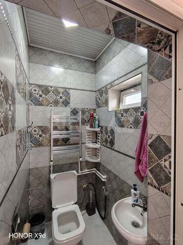 Satılır 3 otaqlı həyət evi/bağ evi 80 m², Masazır q., photo 23 from 24
