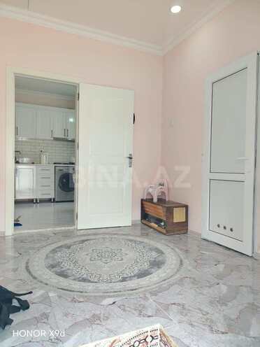 Satılır 3 otaqlı həyət evi/bağ evi 80 m², Masazır q., photo 13 from 24