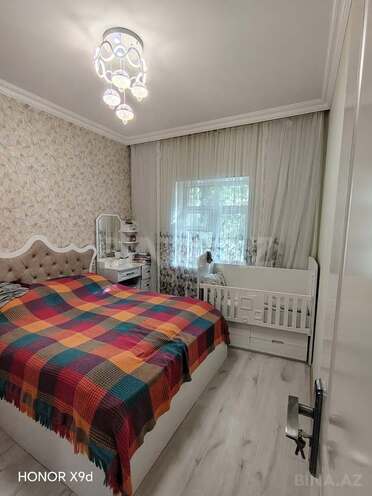 Satılır 3 otaqlı həyət evi/bağ evi 80 m², Masazır q., photo 16 from 24