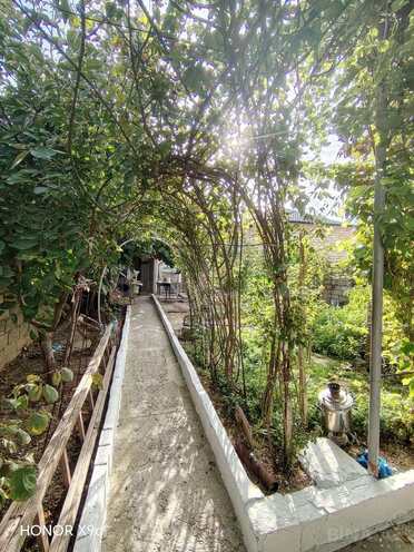 Satılır 3 otaqlı həyət evi/bağ evi 80 m², Masazır q., photo 8 from 24