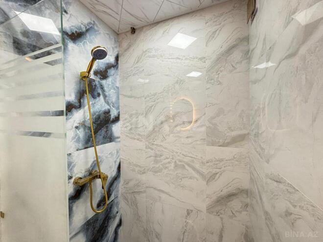 İcarəyə verilir 4 otaqlı köhnə tikili 120 m², Gənclik m., photo 19 from 21