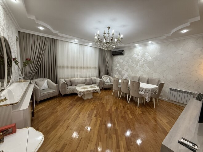 Продаётся 5-комн. дом/дача 221 м², пос. Ахмедлы, photo 6 from 29