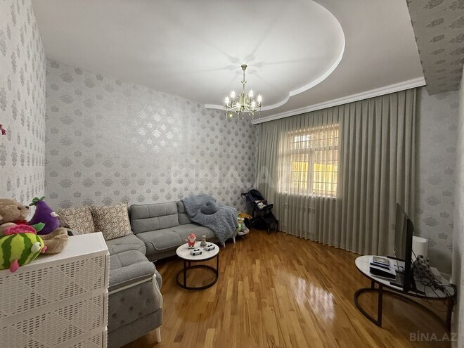 Продаётся 5-комн. дом/дача 221 м², пос. Ахмедлы, photo 14 from 29