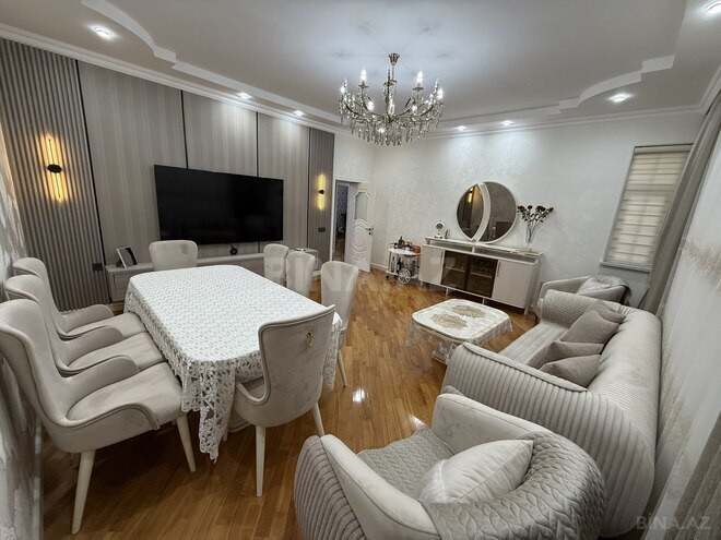 Продаётся 5-комн. дом/дача 221 м², пос. Ахмедлы, photo 8 from 29