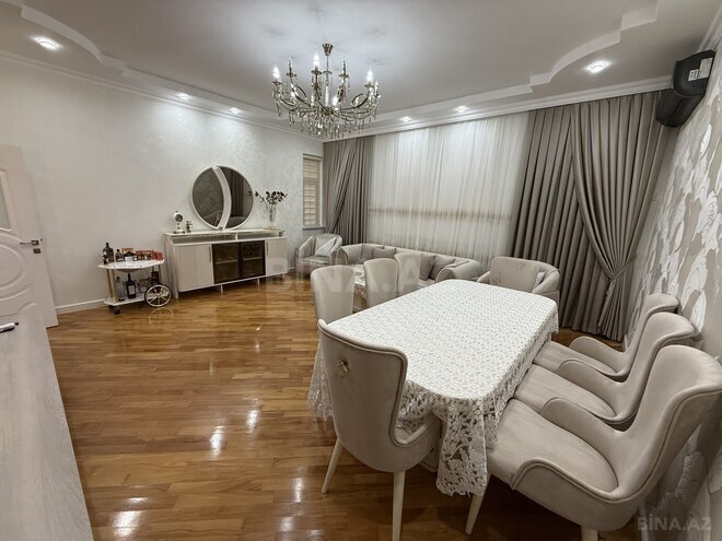 Продаётся 5-комн. дом/дача 221 м², пос. Ахмедлы, photo 7 from 29