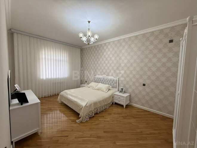 Продаётся 5-комн. дом/дача 221 м², пос. Ахмедлы, photo 11 from 29