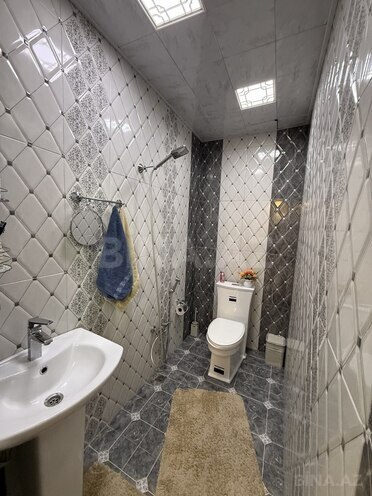 Продаётся 5-комн. дом/дача 221 м², пос. Ахмедлы, photo 27 from 29