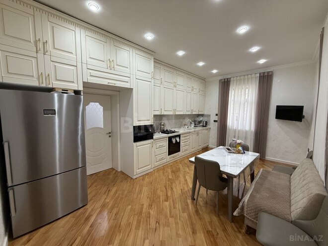 Продаётся 5-комн. дом/дача 221 м², пос. Ахмедлы, photo 19 from 29