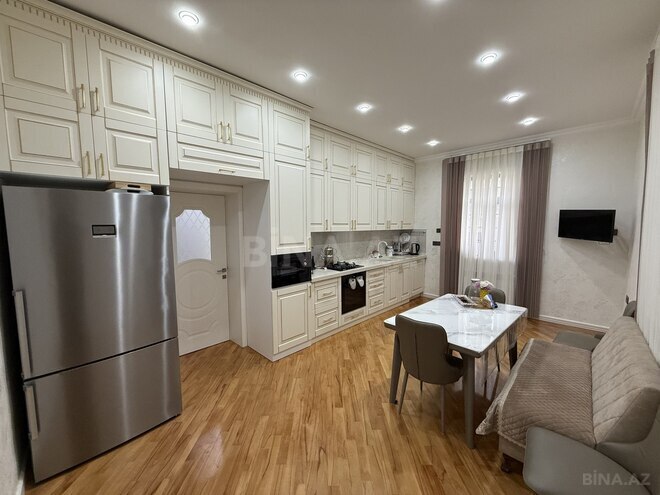 Продаётся 5-комн. дом/дача 221 м², пос. Ахмедлы, photo 18 from 29