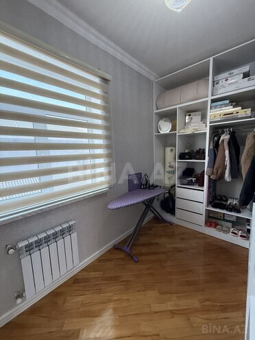 Продаётся 5-комн. дом/дача 221 м², пос. Ахмедлы, photo 16 from 29