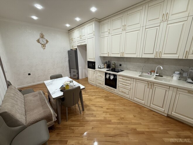 Продаётся 5-комн. дом/дача 221 м², пос. Ахмедлы, photo 20 from 29