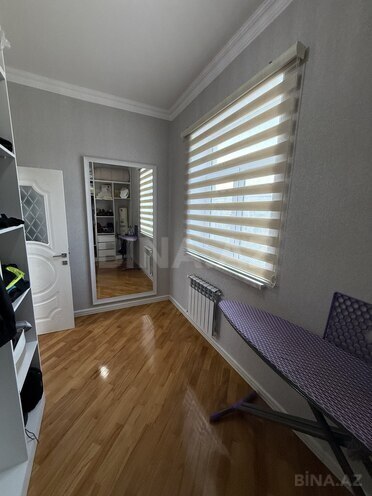 Продаётся 5-комн. дом/дача 221 м², пос. Ахмедлы, photo 17 from 29