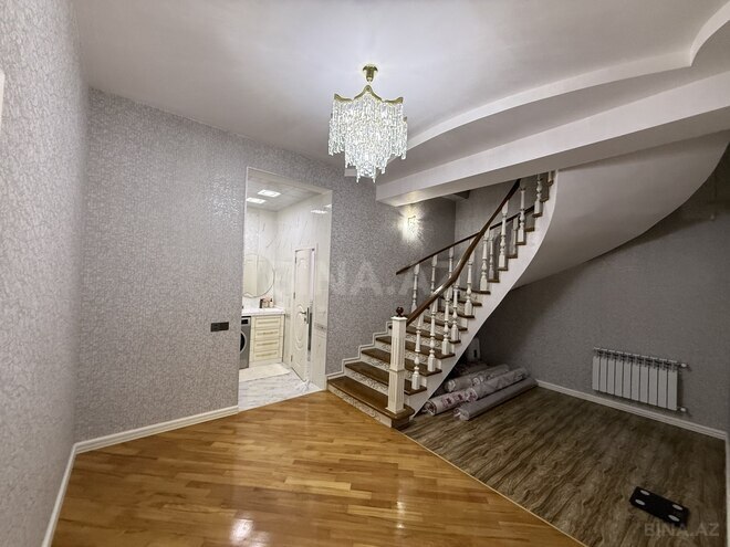Продаётся 5-комн. дом/дача 221 м², пос. Ахмедлы, photo 21 from 29