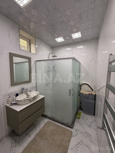 Продаётся 5-комн. дом/дача 221 м², пос. Ахмедлы, photo 26 from 29