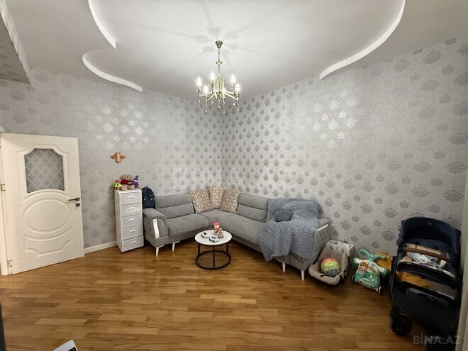 Продаётся 5-комн. дом/дача 221 м², пос. Ахмедлы, photo 15 from 29