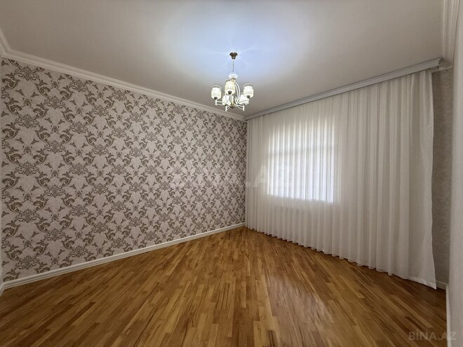 Продаётся 5-комн. дом/дача 221 м², пос. Ахмедлы, photo 13 from 29