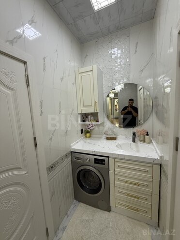 Продаётся 5-комн. дом/дача 221 м², пос. Ахмедлы, photo 24 from 29