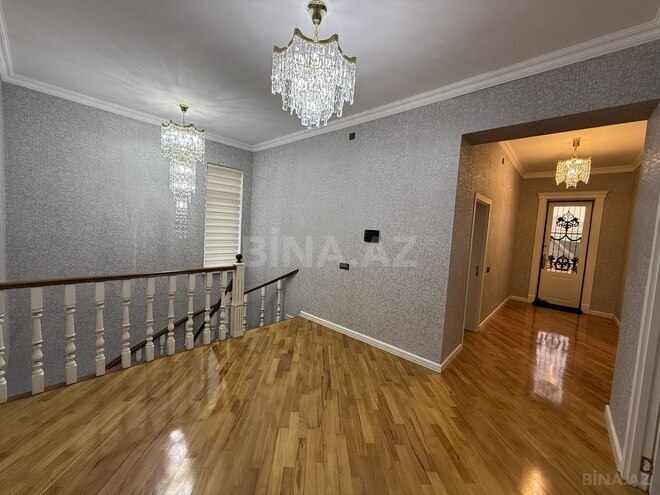 Продаётся 5-комн. дом/дача 221 м², пос. Ахмедлы, photo 23 from 29