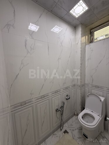 Продаётся 5-комн. дом/дача 221 м², пос. Ахмедлы, photo 28 from 29