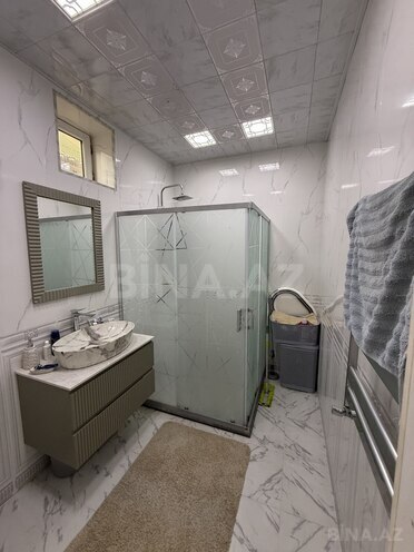 Продаётся 5-комн. дом/дача 221 м², пос. Ахмедлы, photo 25 from 29