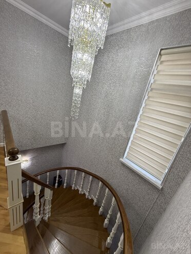Продаётся 5-комн. дом/дача 221 м², пос. Ахмедлы, photo 22 from 29