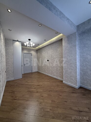 Продаётся 3-комн. новостройка 105 м², м. Ази Асланов, photo 12 from 26