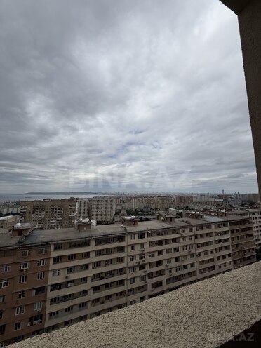 Продаётся 3-комн. новостройка 105 м², м. Ази Асланов, photo 23 from 26