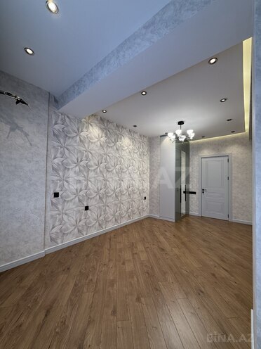 Продаётся 3-комн. новостройка 105 м², м. Ази Асланов, photo 14 from 26