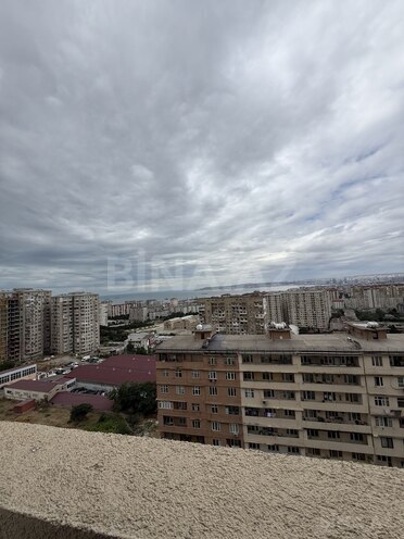 Продаётся 3-комн. новостройка 105 м², м. Ази Асланов, photo 22 from 26