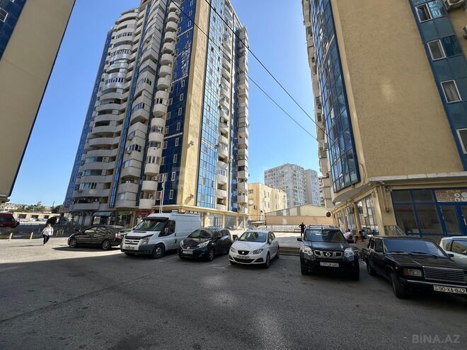 Продается  объект 600 м², Сабунчинский  р., photo 6 from 20