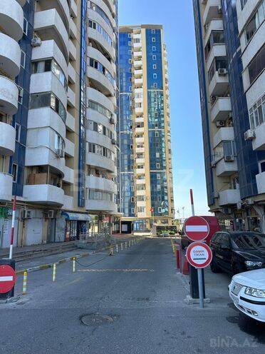 Продается  объект 600 м², Сабунчинский  р., photo 7 from 20