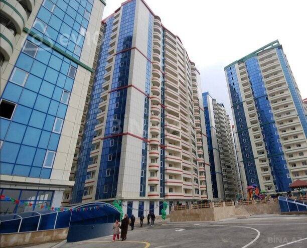 Продается  объект 600 м², Сабунчинский  р., photo 1 from 20