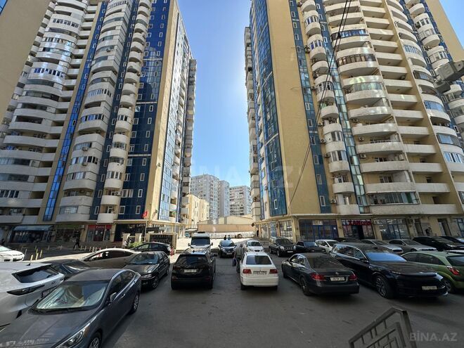 Продается  объект 600 м², Сабунчинский  р., photo 5 from 20