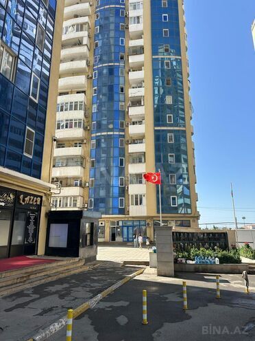 Продается  объект 600 м², Сабунчинский  р., photo 3 from 20