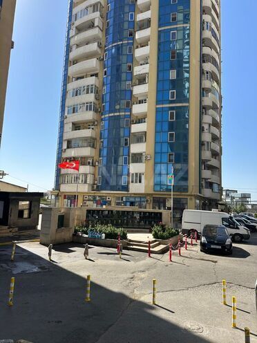 Продается  объект 600 м², Сабунчинский  р., photo 4 from 20