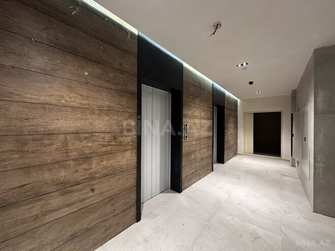 Satılır 4 otaqlı yeni tikili 174 m², 28 May m., photo 3 from 12