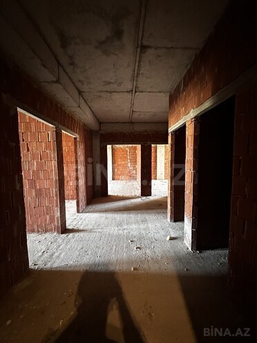 Satılır 4 otaqlı yeni tikili 174 m², 28 May m., photo 11 from 12