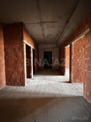 Satılır 4 otaqlı yeni tikili 174 m², 28 May m., photo 5 from 12