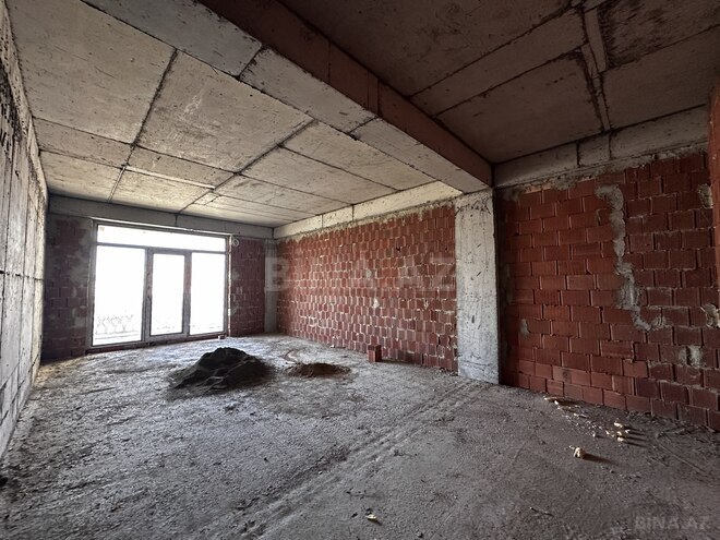 Satılır 4 otaqlı yeni tikili 174 m², 28 May m., photo 8 from 12