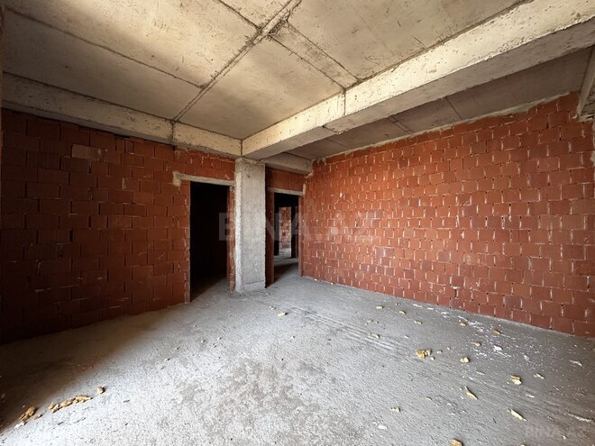 Satılır 4 otaqlı yeni tikili 174 m², 28 May m., photo 6 from 12