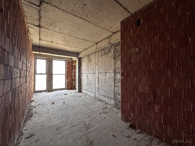 Satılır 4 otaqlı yeni tikili 174 m², 28 May m., photo 9 from 12