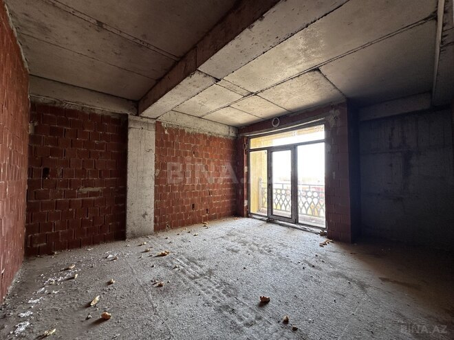 Satılır 4 otaqlı yeni tikili 174 m², 28 May m., photo 7 from 12